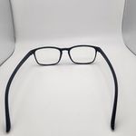 Eddie Bauer  Blue +2.50 Readers Photo 7