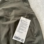 Lululemon NWT  Nulu Slim-Fit HR Skirt Photo 1