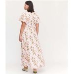 HILL HOUSE HOME Photo 4