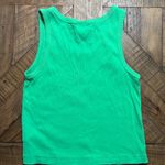 Target  Tank Top Photo 1