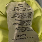 Under Armour  Tank Top Racerback Photo 2