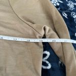 Nba NWT!  Washington Wizards Women’s Long Sleeve Crew Neck T-Shirt 19” P2P Photo 4