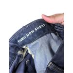 American Eagle American‎ Eagle Curvy Mom Short Size 4 Photo 7