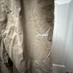 YoungLA khaki track pants Size XXL Photo 1