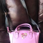 Juicy Couture Purse Photo 1