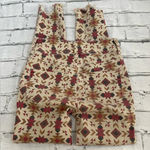 Free People We The Free Wild Child Aztec skinny jeans 26 Photo 3