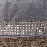 Max Rave ✨Metallic Beaded Hem Dress✨ Photo 1