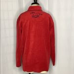 Christopher & Banks  Turtleneck Horses Swea… Photo 4