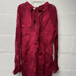 Free People  It’s Now Or Never Ponte Lace Dress Photo 4