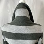 Sweet Romeo cardigan sweater medium Photo 12