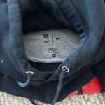 Nike Vintage Hoodie Photo 3