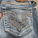 Big star Hazel Curvy Fit Jeans Photo 12