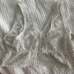 Altar'd State  bralette Photo 1