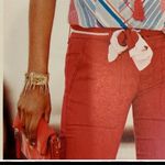 CAbi Riviera Necklace converts to Bracelet or chocker or long necklace Photo 5