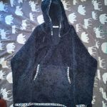 Natural Life Pullover Photo 2