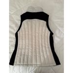 Calvin Klein  - puffer vest Photo 1