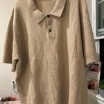 Elie Tahari Slow Tahari Men’s Shirt Photo 0