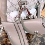 Nine West 3 pcs backpack Photo 2