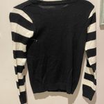 No Boundaries Sweater Photo 2