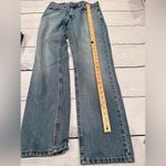 Tommy Hilfiger Vintage  Boyfriend fit Photo 13