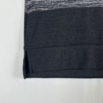 Rag and Bone NWT ‎ Emerald Stripe Bowery Muscle Tank Sleeveless Top XS Photo 8