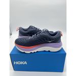 Hoka One One Gaviota 5 1134235 Photo 5