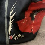 Brighton Vera Neumann Red Poppy Tote Photo 2