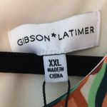 Gibson Latimer FINAL MARKDOWN Ladies’ NWT Gibson*Latimer Dress (XXL) Photo 4
