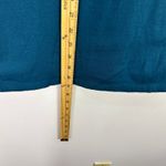 True Religion Graphic Tee XS Blue Guitar Logo Boyfriend Fit Streetwear Casual Photo 3