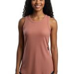 Torrid (F-174) Super soft short sleeve womens teen top new whit gags size 12-L Photo 0