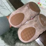 Cole Haan Cheri Slipper Ballet Flats Size 7 Photo 7