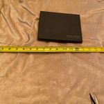 Silpada  sterling silver necklace with sandstone accents. Photo 4