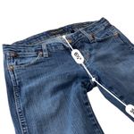Wrangler  Lillington Low Rise Straight leg jeans Size 26 Photo 6