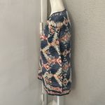 Denim & Supply Ralph Lauren Pullover S Aztec Southwestern Heritage Preppy Winter Photo 3