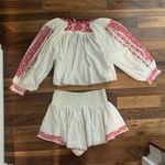 Free People Peasant Set Photo 3