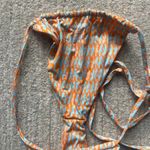 inamorata bikini Photo 4