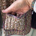 Natural Life  cotton jacket xl brand new condition Photo 2