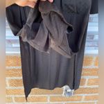 Saltwater Luxe - KIMONO ROBE SMALL Photo 4