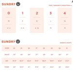 Sundry Black Snake Print Jogger Sweatpants - size 2 Medium Photo 4