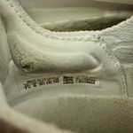 Adidas Women’s  Ultraboosts Photo 2