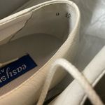 Easy Spirit  casual women's shoes Photo 6