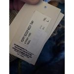 AGOLDE - POPPY TANK SCOOP NECK- TRAIL GREEN Ribbed Sz L $118 NWT Photo 6