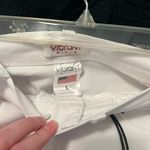 Vibrant Miu Shorts Photo 3