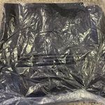 Dialogue Vintage  Business Pants NWT Deadstock 22W Photo 3