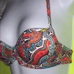 Victoria's Secret  Padded Bikini‎ Top Photo 2