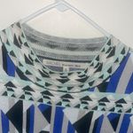 Rachel Roy  bandage crop top Photo 1