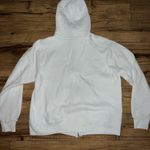 Russell Athletic ohio state jacket Photo 3