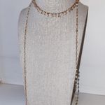 Anna Beck Necklace Photo 4