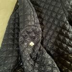  Jackets & Coats Kate Spade Quilted Jacket  Photo 6