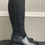 Life Stride  Women's Kent Knee High Boot Photo 0